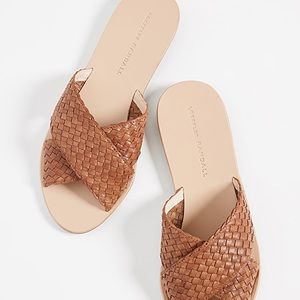 Loeffler Randall Claudie Sandal